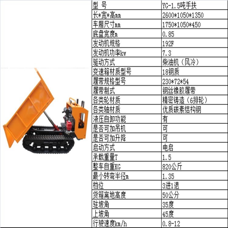 1.5T手扶.jpg