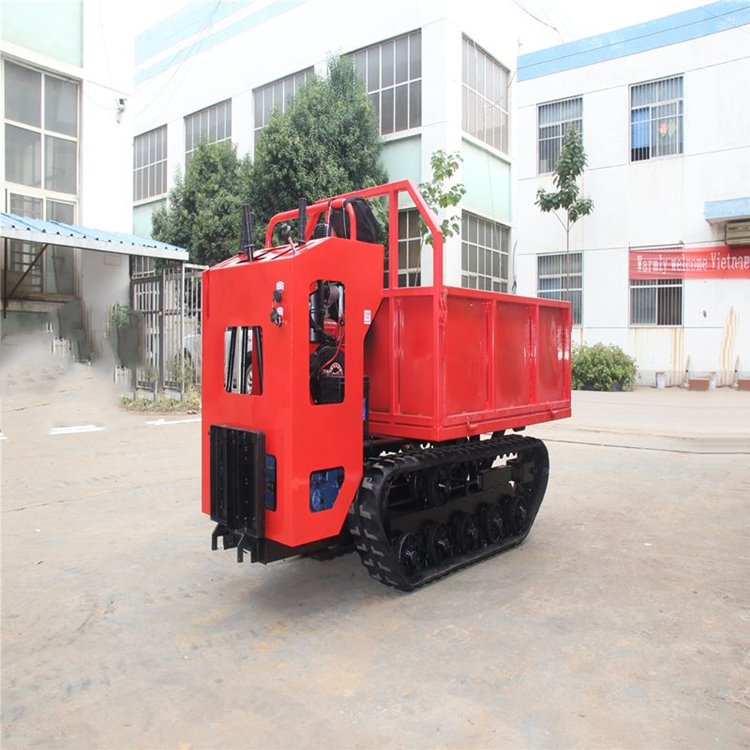 履带车12.jpg