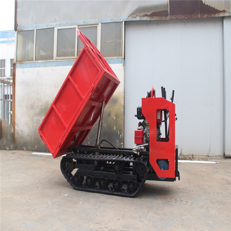 履带车15.jpg