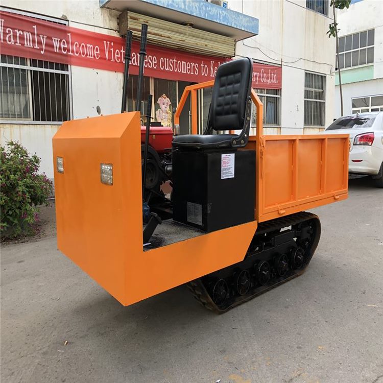 座驾履带车7.jpg