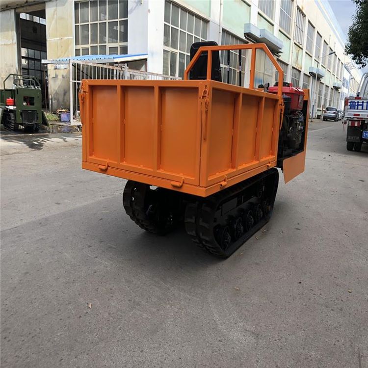 座驾履带车8.jpg