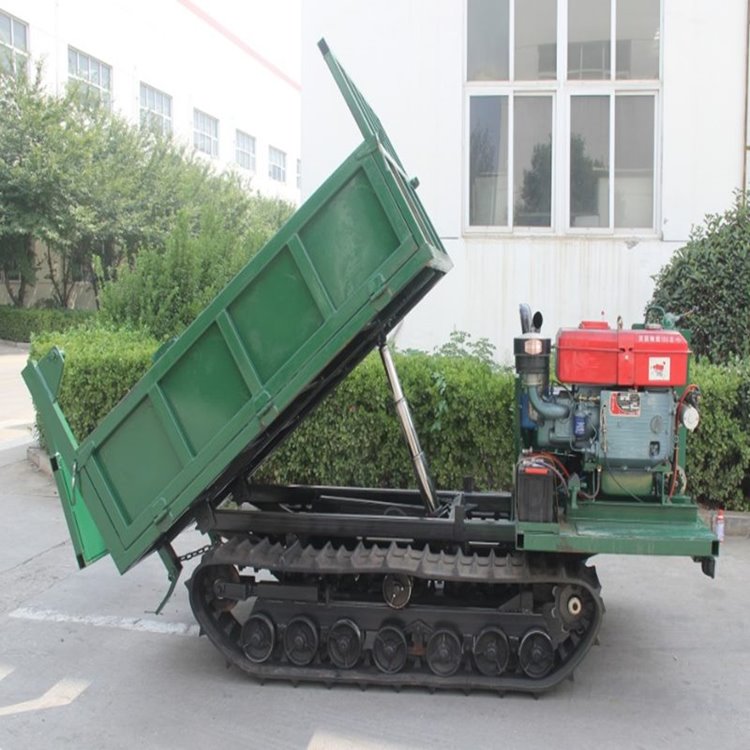 座驾履带车1.jpg