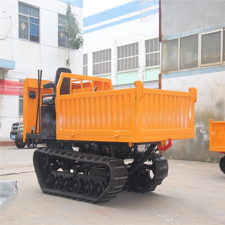 座驾履带车7.jpg
