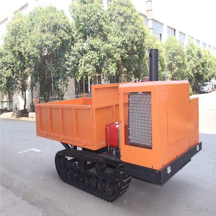 履带车5.jpg