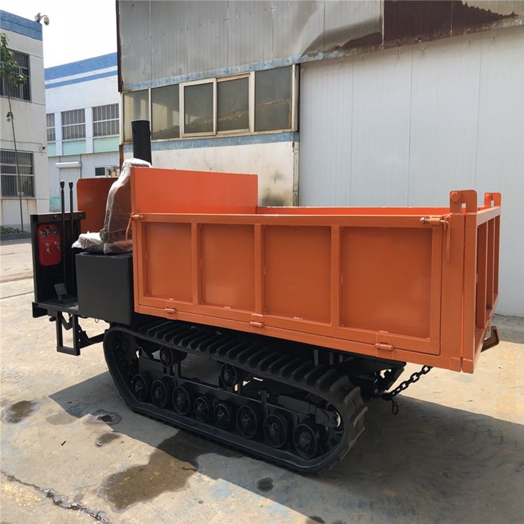履带车11.jpg