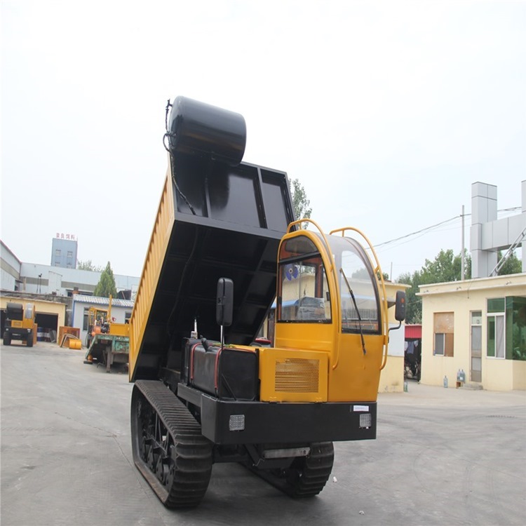 座驾履带车1.jpg
