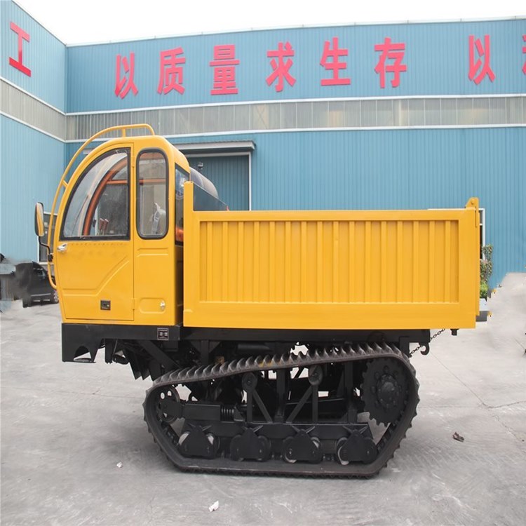 座驾履带车6.jpg