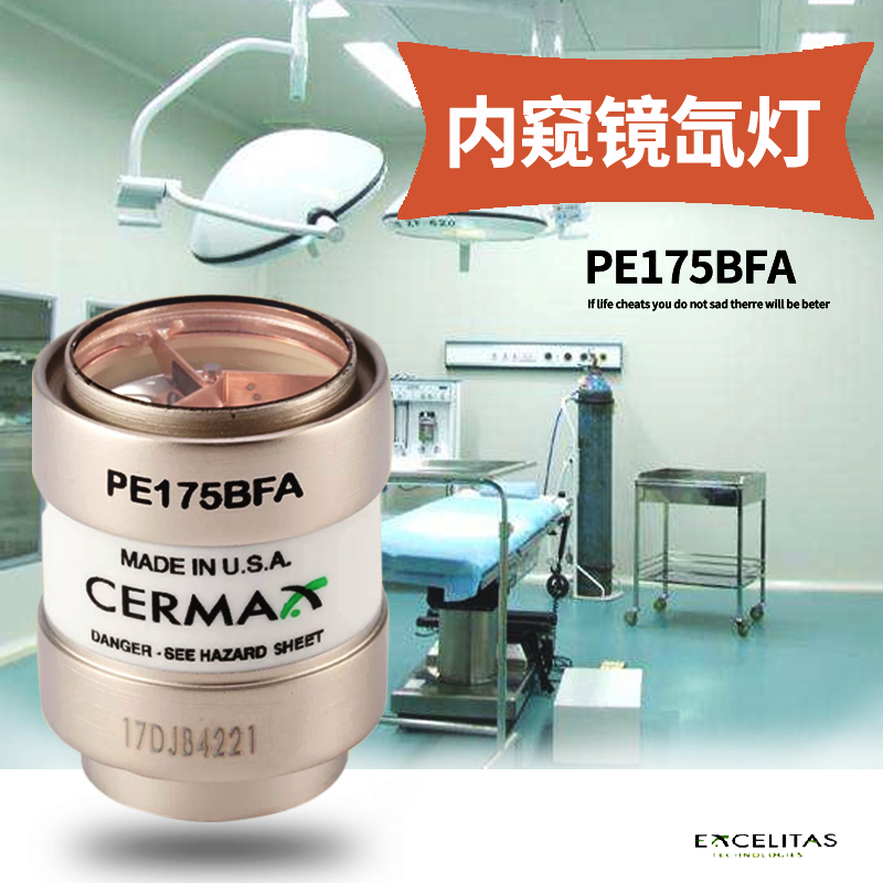 PE175BFA 新主图4.jpg