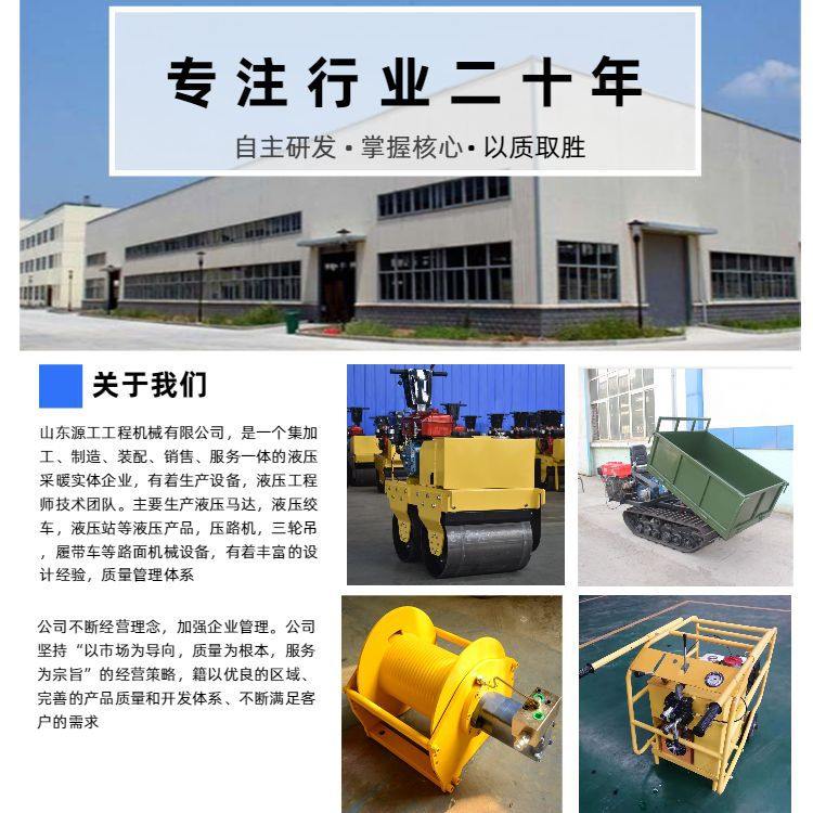 公司图片.jpg