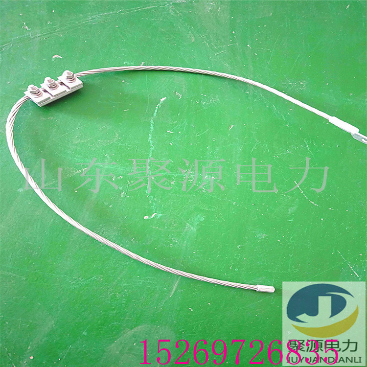 IMG20190313113346.jpg