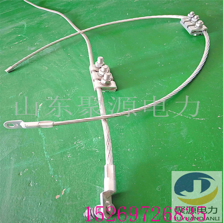 IMG20190313113600.jpg