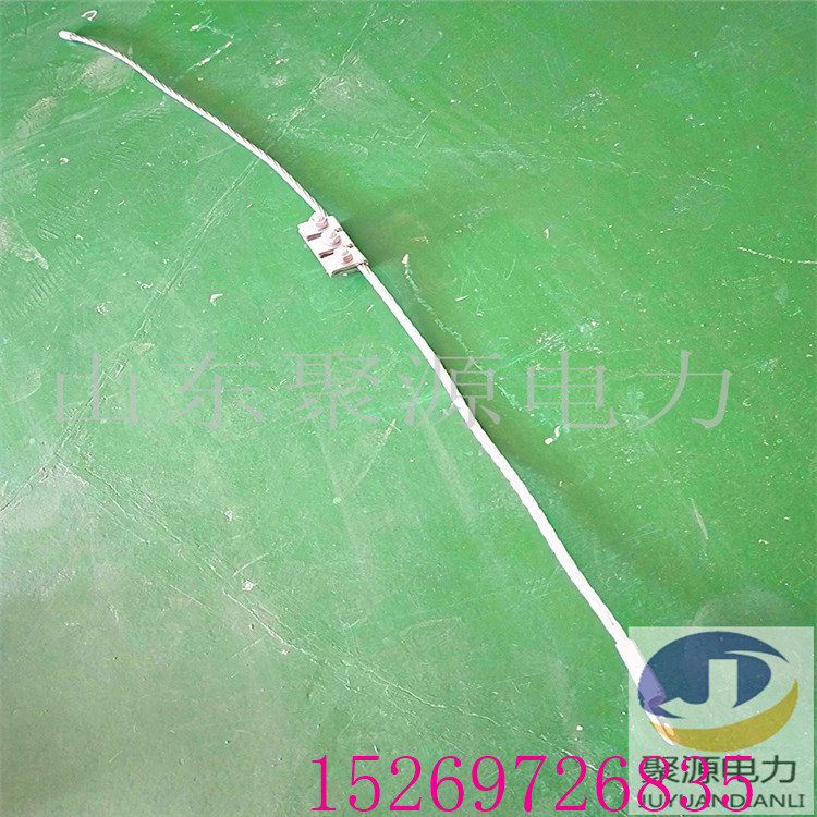 IMG20190313113240.jpg