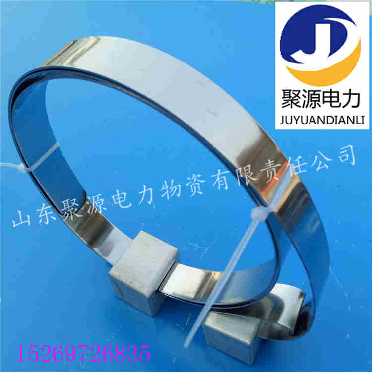 IMG20170205143549.jpg
