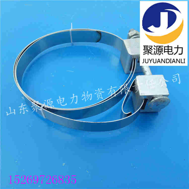 IMG20170205143614.jpg