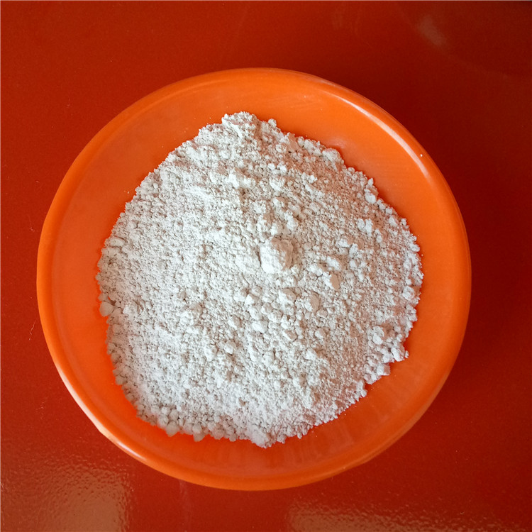 IMG20171204155255.jpg