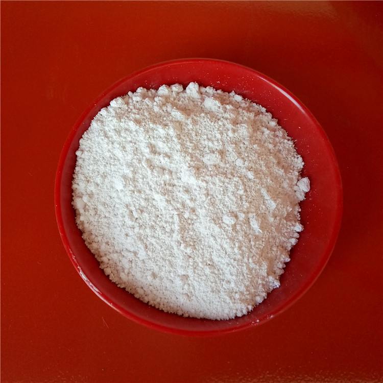 IMG20171204155244.jpg