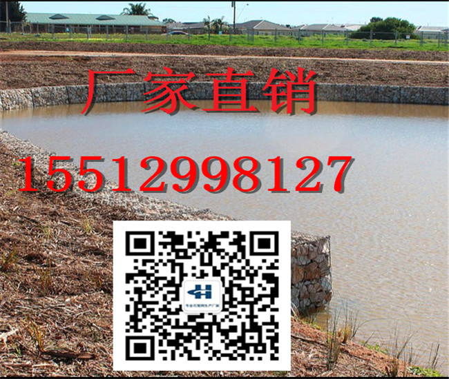 63e00aea-c098-4b76-bd5c-dda9a9968bcc.jpg