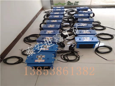 微信图片_20190815174901.jpg