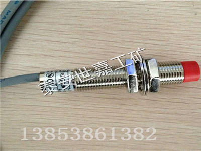 timg.jpg84654_副本.jpg
