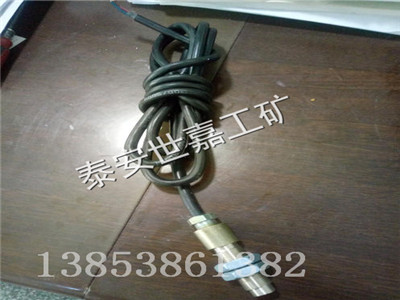 u=47437808,4104129700&fm=26&gp=0_副本.jpg