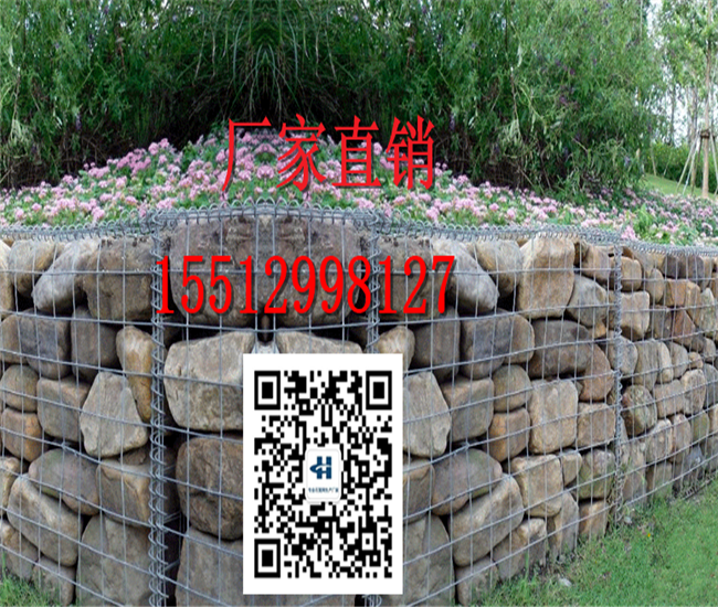 1553237160.png
