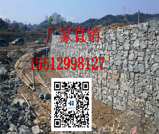 1544408900(1).png