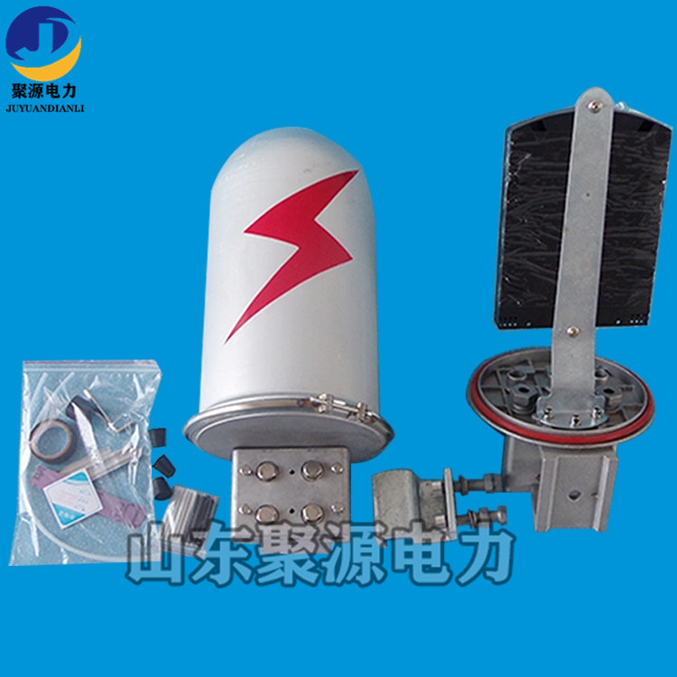 微信图片_20200417171909.jpg