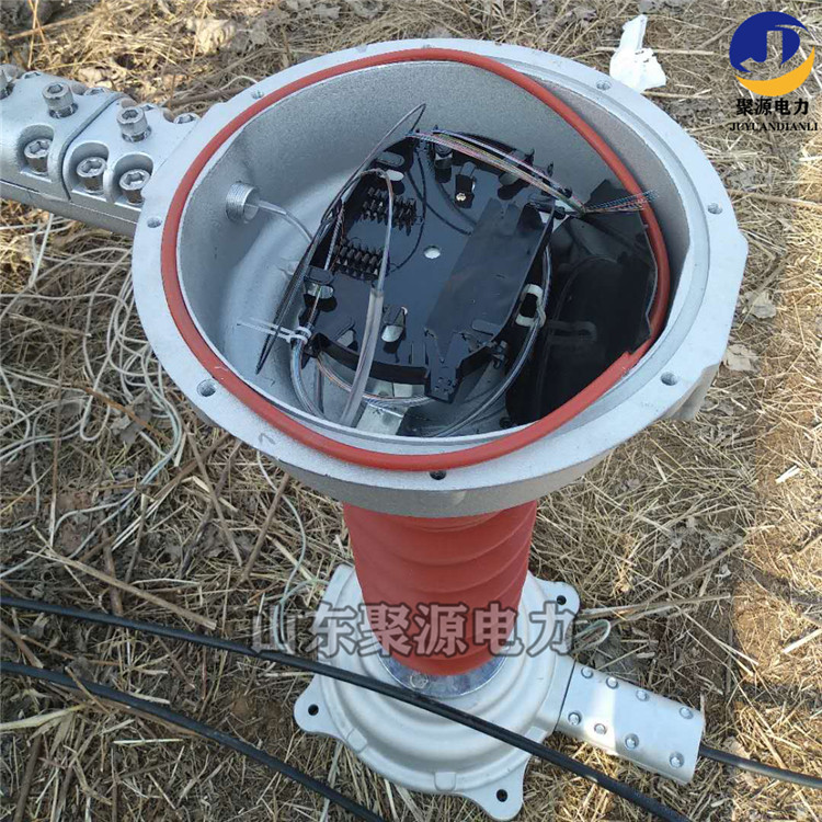微信图片_20190122162356.jpg