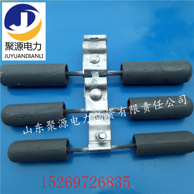 IMG20170421115956.jpg