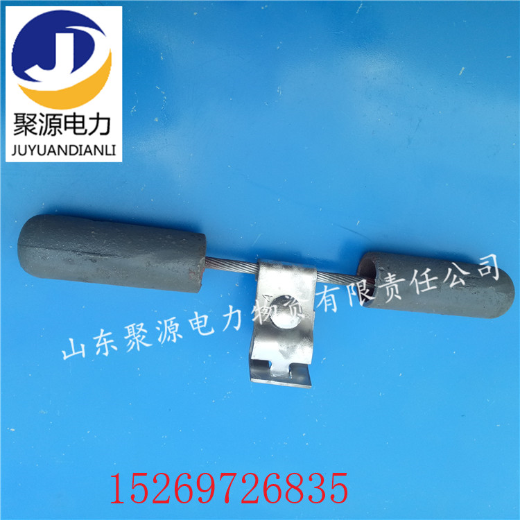 IMG20170421115854.jpg