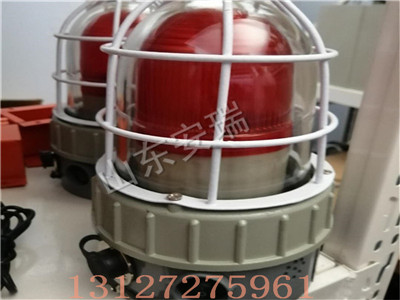 微信图片_202006131611369_副本.jpg