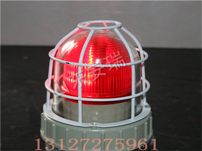 微信图片_202006241749346_副本.jpg