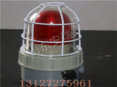 微信图片_202006241749344_副本.jpg