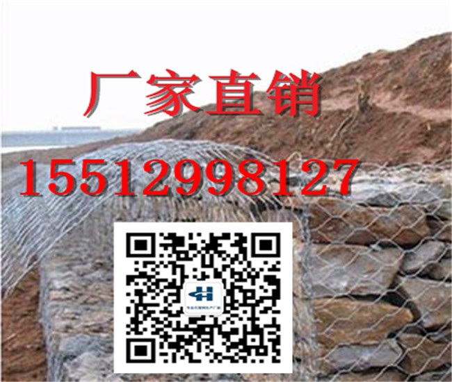 34f0b466-8e23-4fc4-a330-86a8818085ca.jpg