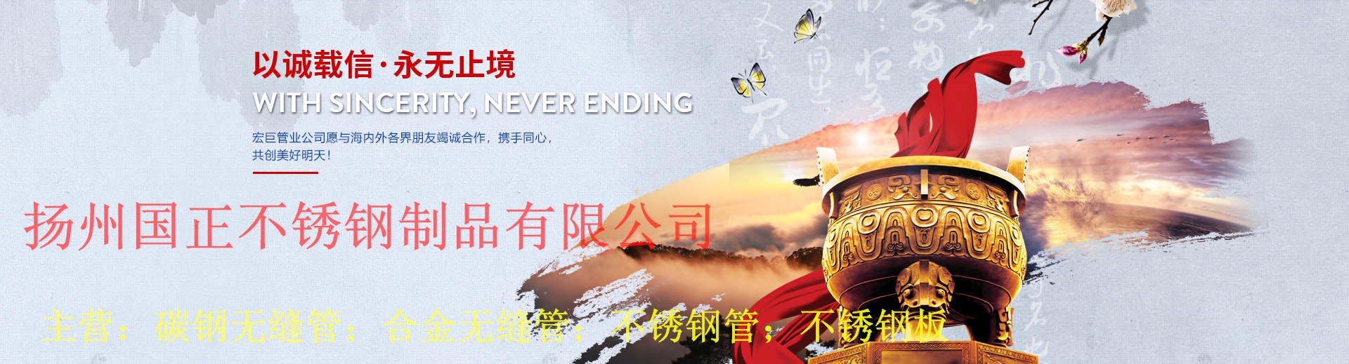 微信图片_20200306182807_看图王.jpg