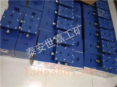 微信图片_20190815174842.jpg