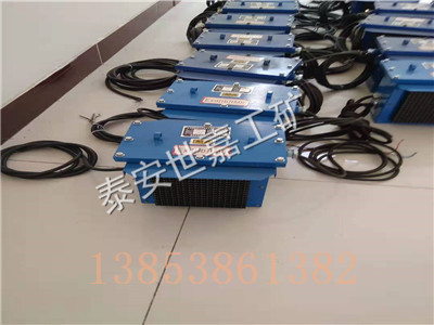 微信图片_20190815174853.jpg