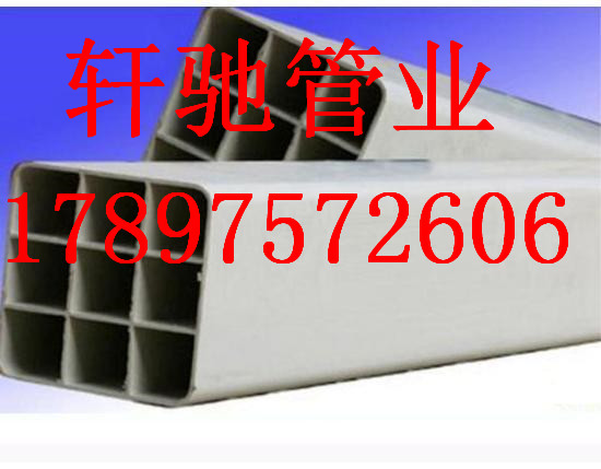 22710796_副本.jpg
