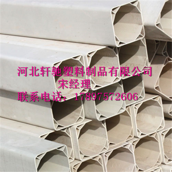 20122845628.jpg