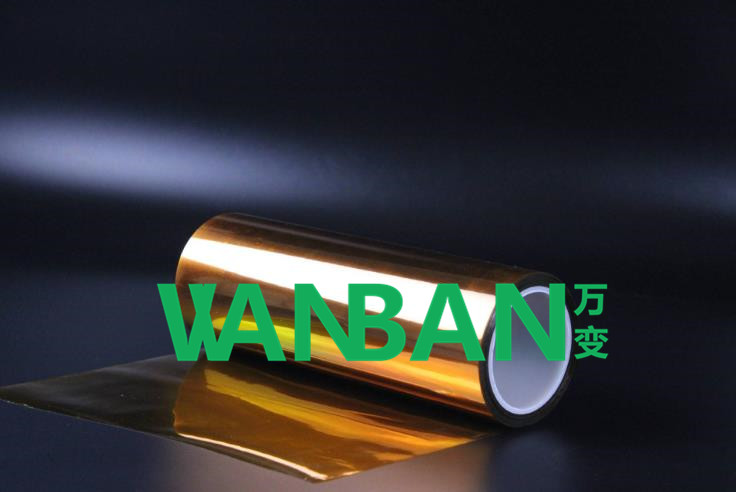 微信截图_20200709103928_副本.jpg
