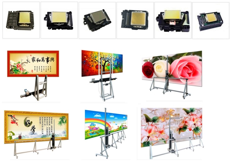 墙体彩绘机.jpg
