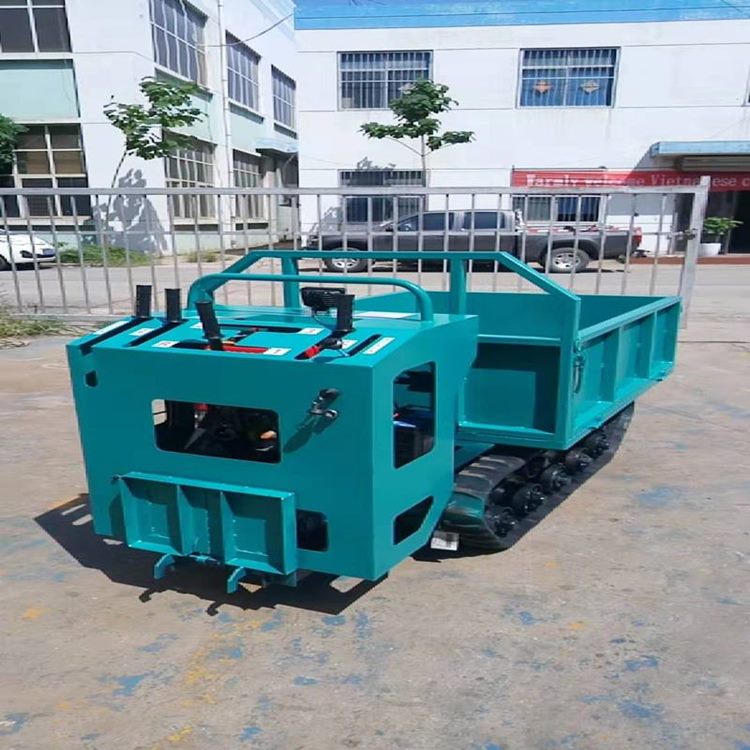 履带车18.jpg
