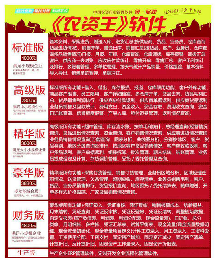 农资王价格.jpg