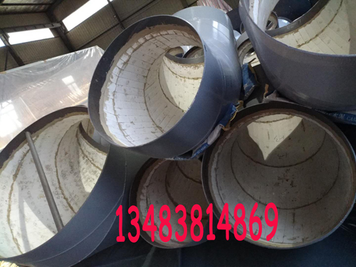 ef4590f5951c0bb3681f1bc9387fc4b.jpg