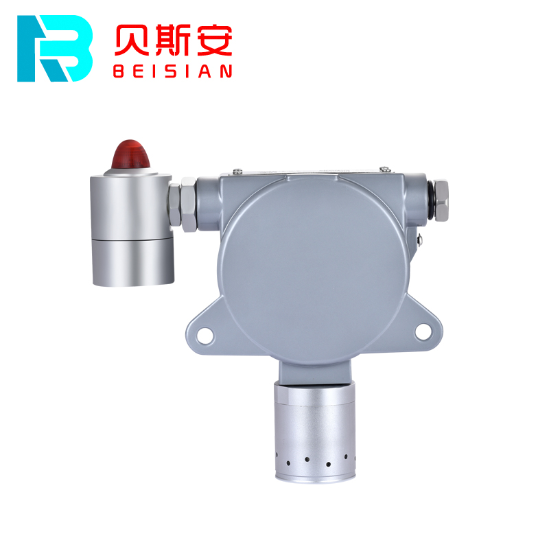 气体报警器背面.jpg