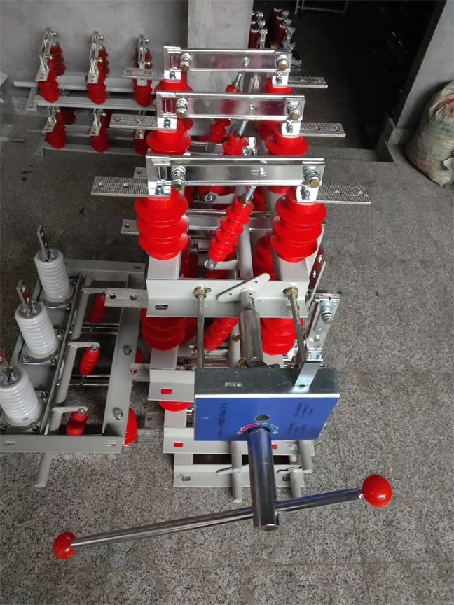 微信图片_2019032914205415.jpg