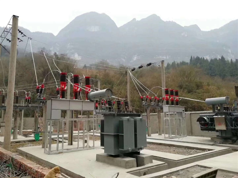 微信图片_2019032914214184.jpg