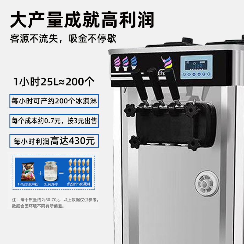 800乘800-主图2.jpg