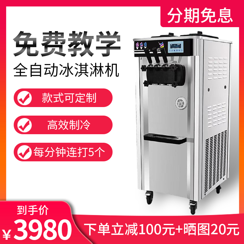 800乘800-主图1.jpg
