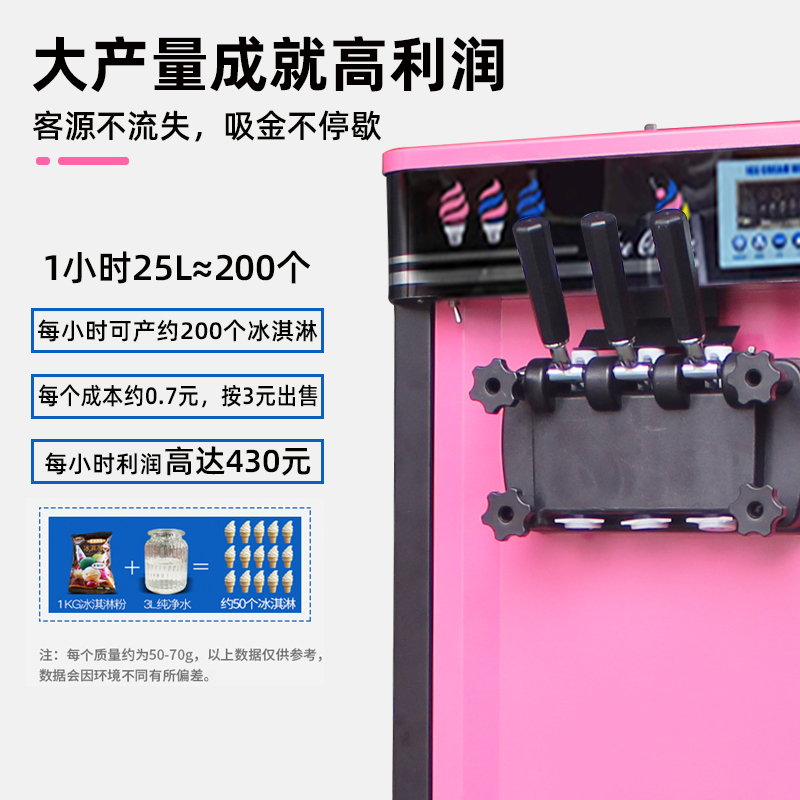 800乘800-主图3.jpg